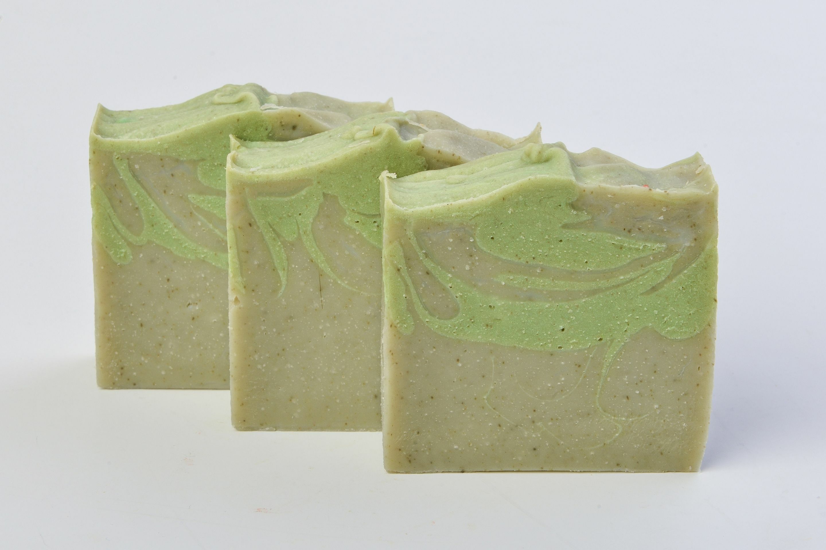 Wholesale Soap