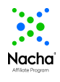 NACHA Affiliate