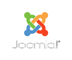 Joomla logo
