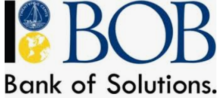 Bank of The Bahamas