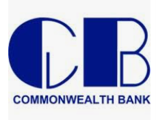 Commonwealth Bank