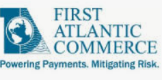 First Atlantic Commerce