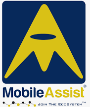 MobileAssist