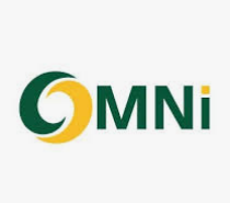 OMNi