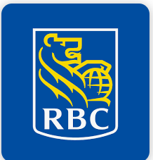 RBC Royal Bank