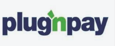 Plug'n Pay